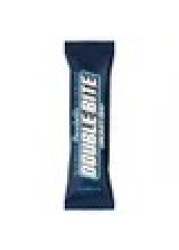 Barebells Bars Double Bite Chocolate 55GM