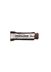 BAREBELLS COOKIES & CREAM 55 Grams