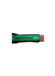 BAREBELLS HAZELNUT NOUGAT 55 Grams