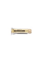 BAREBELLS WHITE CHOCOLATE ALMOND 5 Grams