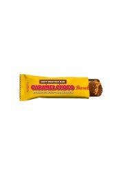 Barebells Bars Soft Caramel 55g