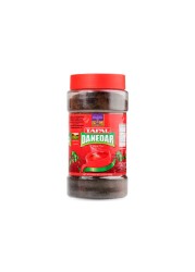 TAPAL DANEDAR JAR 450GM