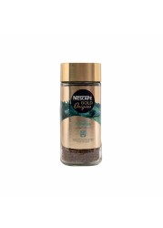 NESCAFE GOLD ORIGIN SUMATRA 100GM