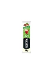 NESCAFE 3 IN 1 HAZELNUT 17GM