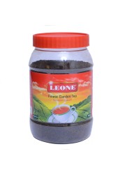 LEONE 04 JAR 450GM
