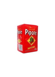 MATTA PIPORE
