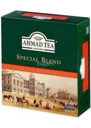 AHMAD TEA TEA BAG SPL BLEND 100X2G
