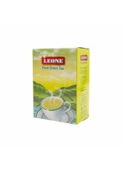 LEONE GREEN 04 225GM