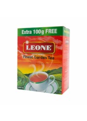 LEONE 04 PKT 800GM +100GM EXTRA