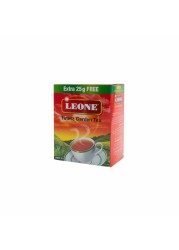 LEONE 04 PKT 200GM +25GM EXTRA