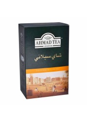 AHMAD TEA 500GM SPECIAL OFFER 1X24 ASTD