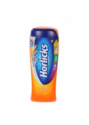 HORLICKS CLASSIC MALT 1KG