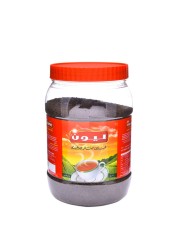 LEONE 04 JAR 900GM