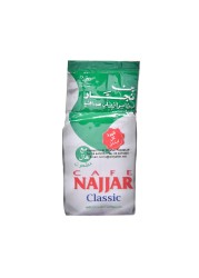 NAJJAR CAFE CLASSIC GREEN W/CARDAMOM 200
