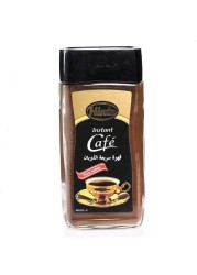 HINTZ 01 BTL 200GM