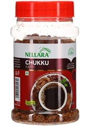 NELLARA CHUKKU KAPPI BOTTLE 150 GM