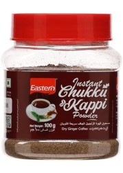 EASTERN CHUKKU KAPPI POWDER 100GM
