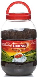 LEONE 04 JAR 1.8KG