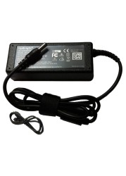 Replacement Charging Adapter For Aerohive Networks BR200 BR200-WP Black
