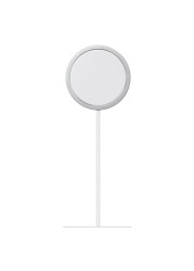 Apple MagSafe Charger White 1m