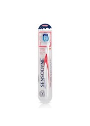 Sensodyne Gum Care Toothbrush Extra Soft White
