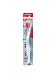 Parodintax Complete Protection Soft Toothbrush White