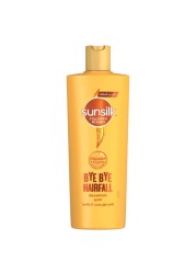 Sunsilk Collagen Blends Shampoo for hair fall Bye Bye Hairfall 350ml