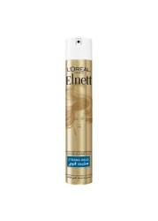 L&#39;Oreal Paris Elnett Super Hold Hairspray 400ml