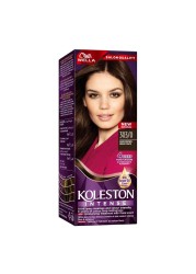 Wella Koleston Intense Hair Color 303/0 Dark Brown