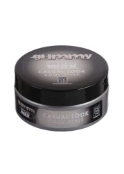 Gummy Hair Wax Casual Look 150ml