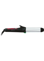 BRAUN EC2-C H-STYLER