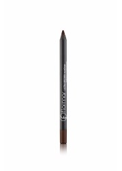 Flormar Ultra Eyeliner 012 Brown 1.14g
