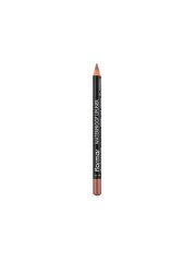 Flormar Waterproof Lipliner Pencil 237 Rosy Sand