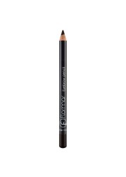 Flormar Eyebrow Pencil 405 Bitter Brown 1.4g