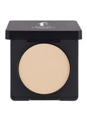 Flormar Compact Powder 092 Medium Soft Peach