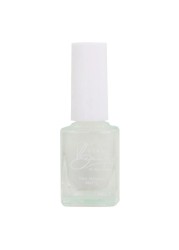 Glam Beaute Nail Enamel 49 Matte Top Coat 13ml