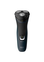Philips Shaver S1121 Black