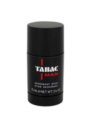 TABAC MAN DEO STICK 75ML