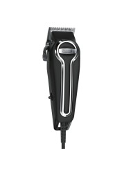 WAHL 79602-017 H-CLIPPER