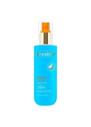Beesline After Sun Cooling Lotion Clear 200ml