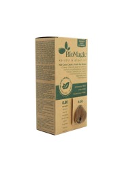 Biomagic Keratin And Argan Oil Hair Colour 8.00 Light Blonde 60ml