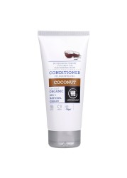 Urtekram Organic Coconut Conditioner White 180ml