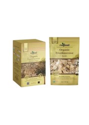 اللبان Boswellia Frereana الراتنج