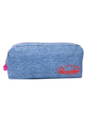 Extreme Teen Pencil Case E4677, Assorted