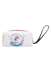 مقلمة Sailor Girl