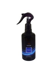 Al Riyah Air Freshener Fresh Clear 300ml