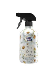 كول آند كول معطر جو برائحة الزهور 500 ملل