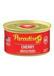 Paradise Air Cherry Air Freshener 42g