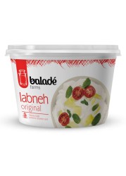 Balade Farms Original Labneh 450g