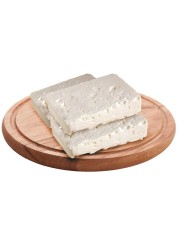 Karalis Greek Feta